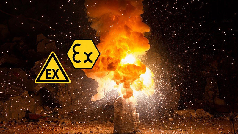 潛在爆炸區(qū)域ATEX防爆伺服電機(jī).jpg 潛在爆炸區(qū)域ATEX防爆伺服電機(jī).jpg