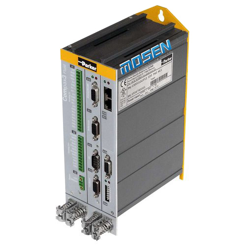 parker驅動器Compax3.jpg parker驅動器Compax3.jpg