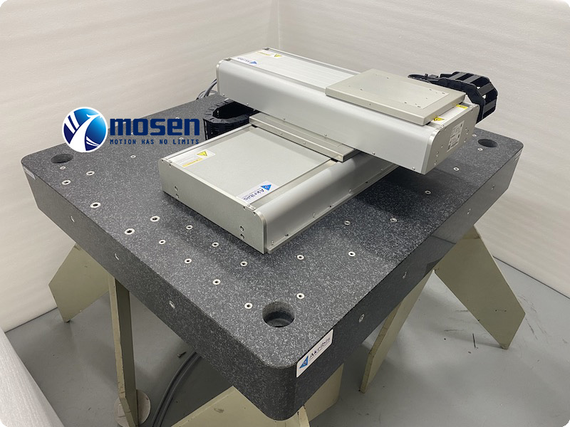 XY直線模組.jpg XY直線模組.jpg